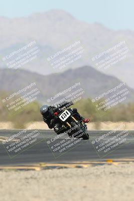 media/Apr-20-2025-CVMA (Sun) [[39090e8767]]/Race 14-Formula 2-CVMA Hooligans/